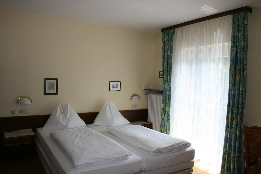 Appartementhaus Lafenthaler Mit Kostenlosem Eintritt In Alpentherme Bad Hofgastein Habitación foto